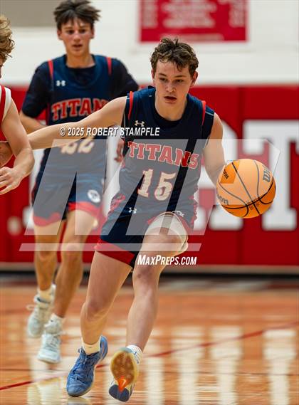 Thumbnail 1 in JV: Shaler Area @ North Hills photogallery.