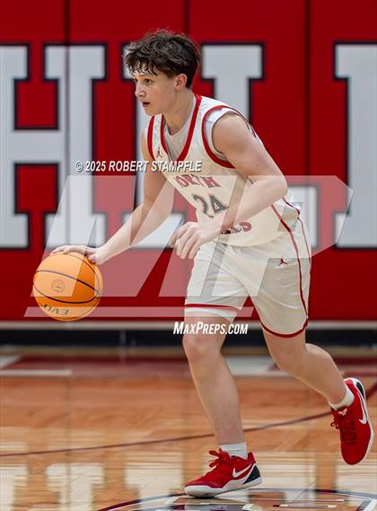 Thumbnail 2 in JV: Shaler Area @ North Hills photogallery.