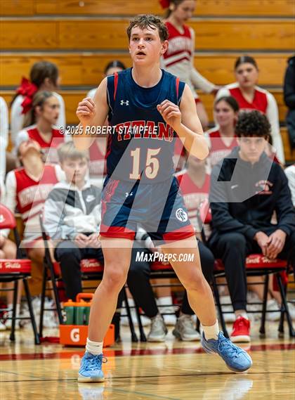 Thumbnail 1 in JV: Shaler Area @ North Hills photogallery.