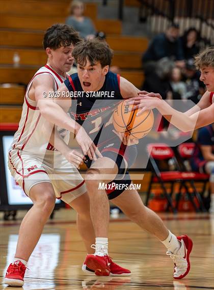 Thumbnail 3 in JV: Shaler Area @ North Hills photogallery.