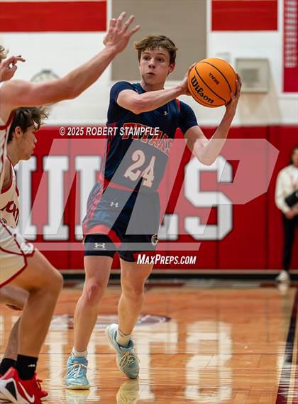 Thumbnail 3 in JV: Shaler Area @ North Hills photogallery.