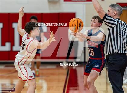 Thumbnail 1 in JV: Shaler Area @ North Hills photogallery.
