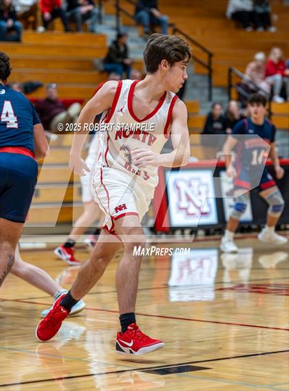 Thumbnail 2 in JV: Shaler Area @ North Hills photogallery.