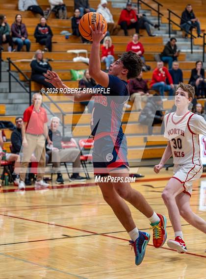 Thumbnail 2 in JV: Shaler Area @ North Hills photogallery.