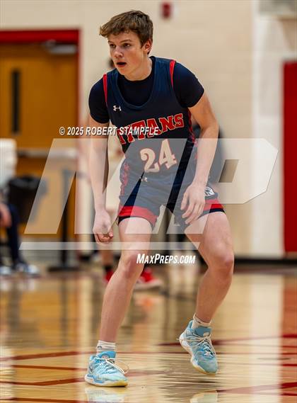 Thumbnail 3 in JV: Shaler Area @ North Hills photogallery.