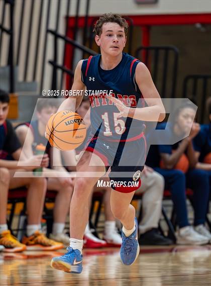 Thumbnail 1 in JV: Shaler Area @ North Hills photogallery.