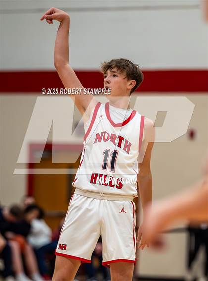 Thumbnail 1 in JV: Shaler Area @ North Hills photogallery.
