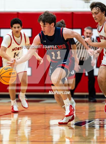Thumbnail 1 in JV: Shaler Area @ North Hills photogallery.