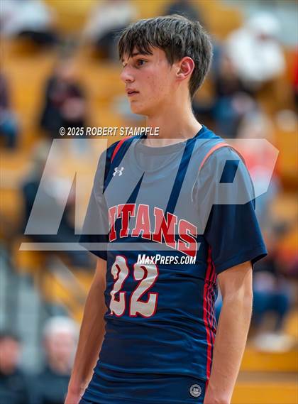 Thumbnail 1 in JV: Shaler Area @ North Hills photogallery.