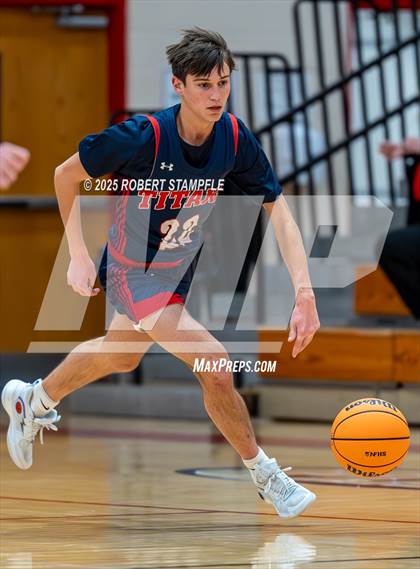 Thumbnail 3 in JV: Shaler Area @ North Hills photogallery.