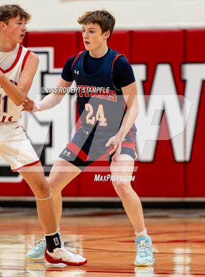 Thumbnail 3 in JV: Shaler Area @ North Hills photogallery.