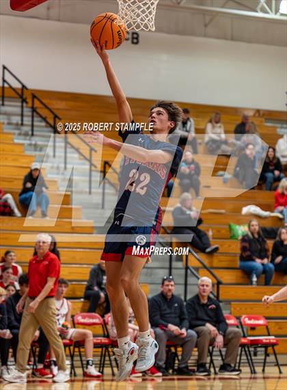 Thumbnail 1 in JV: Shaler Area @ North Hills photogallery.