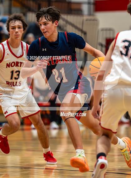 Thumbnail 2 in JV: Shaler Area @ North Hills photogallery.