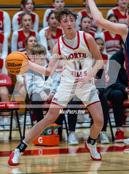 Thumbnail 1 in JV: Shaler Area @ North Hills photogallery.