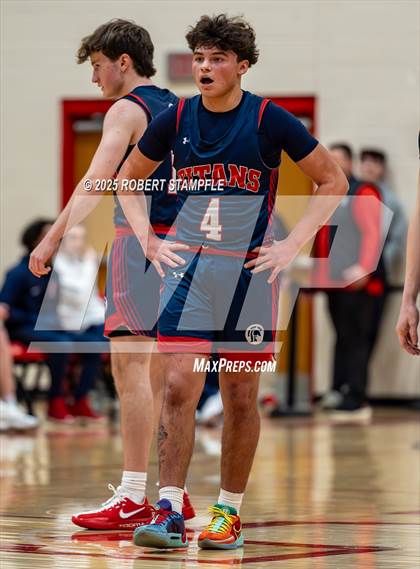 Thumbnail 3 in JV: Shaler Area @ North Hills photogallery.