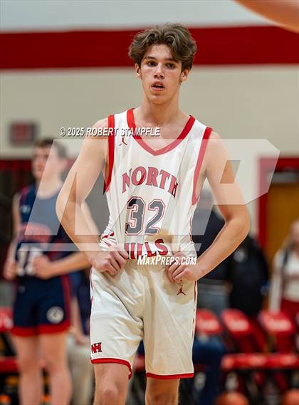 Thumbnail 3 in JV: Shaler Area @ North Hills photogallery.