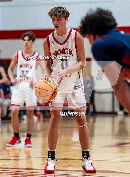 Thumbnail 2 in JV: Shaler Area @ North Hills photogallery.