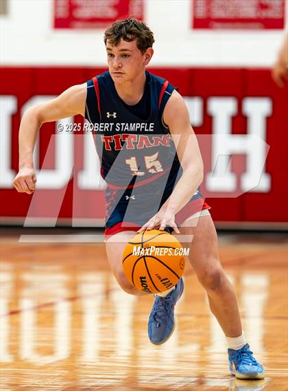 Thumbnail 1 in JV: Shaler Area @ North Hills photogallery.