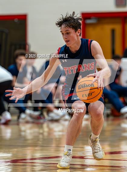 Thumbnail 2 in JV: Shaler Area @ North Hills photogallery.