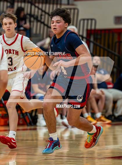 Thumbnail 2 in JV: Shaler Area @ North Hills photogallery.