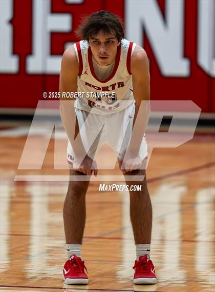 Thumbnail 3 in JV: Shaler Area @ North Hills photogallery.