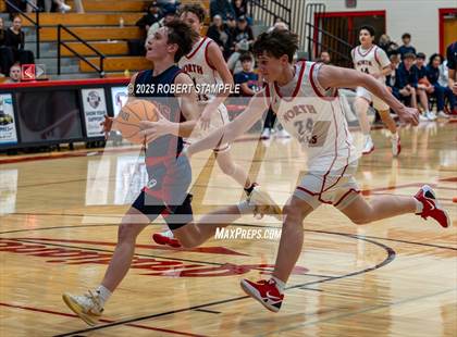Thumbnail 3 in JV: Shaler Area @ North Hills photogallery.