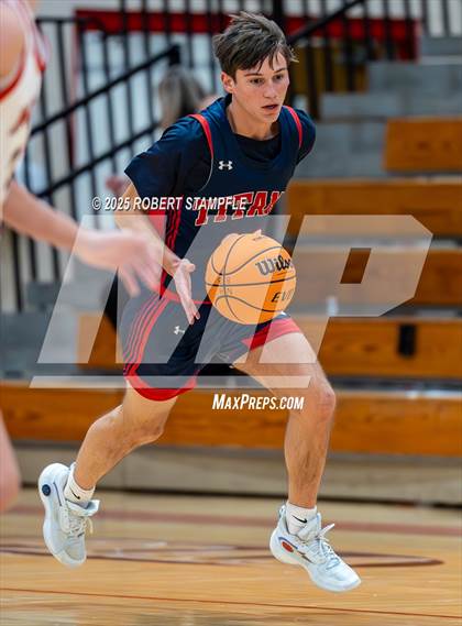 Thumbnail 1 in JV: Shaler Area @ North Hills photogallery.