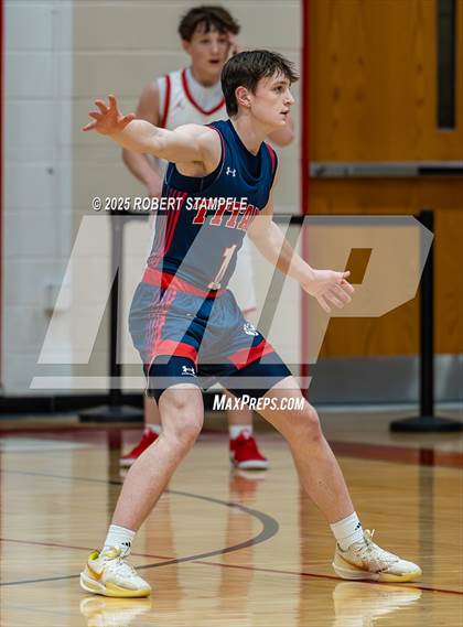 Thumbnail 2 in JV: Shaler Area @ North Hills photogallery.