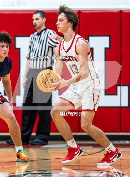 Thumbnail 2 in JV: Shaler Area @ North Hills photogallery.