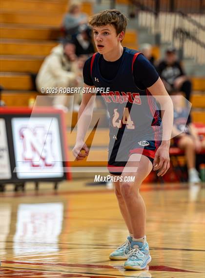 Thumbnail 2 in JV: Shaler Area @ North Hills photogallery.