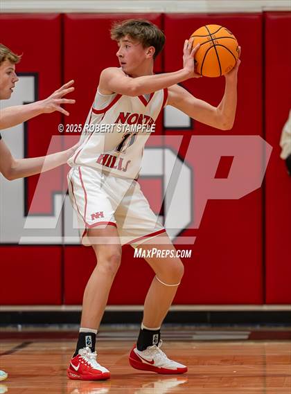 Thumbnail 1 in JV: Shaler Area @ North Hills photogallery.