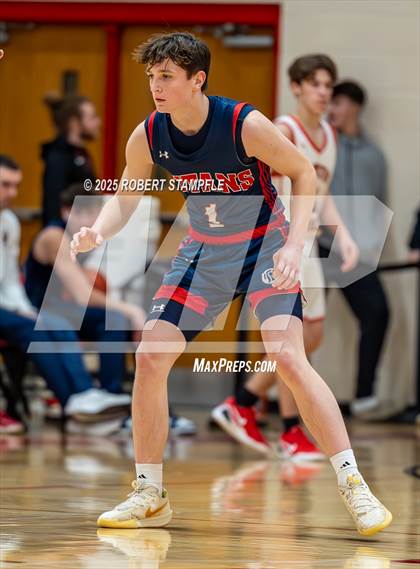 Thumbnail 1 in JV: Shaler Area @ North Hills photogallery.