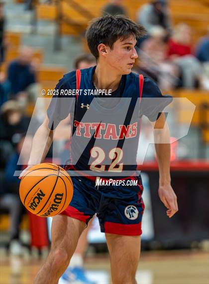 Thumbnail 3 in JV: Shaler Area @ North Hills photogallery.
