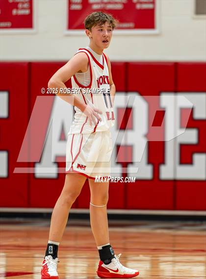 Thumbnail 3 in JV: Shaler Area @ North Hills photogallery.