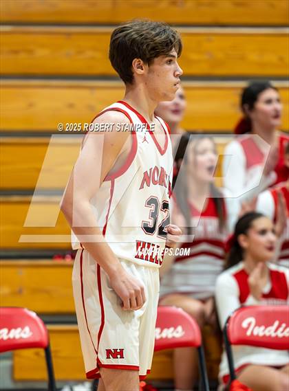 Thumbnail 1 in JV: Shaler Area @ North Hills photogallery.