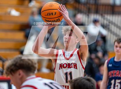 Thumbnail 1 in JV: Shaler Area @ North Hills photogallery.