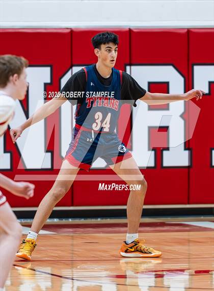 Thumbnail 1 in JV: Shaler Area @ North Hills photogallery.