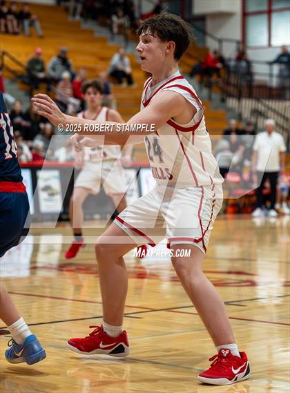 Thumbnail 3 in JV: Shaler Area @ North Hills photogallery.