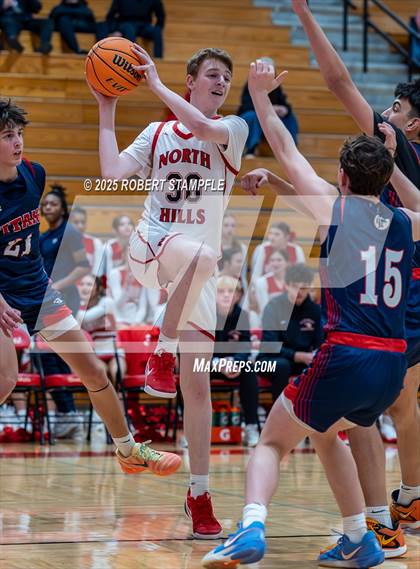 Thumbnail 2 in JV: Shaler Area @ North Hills photogallery.