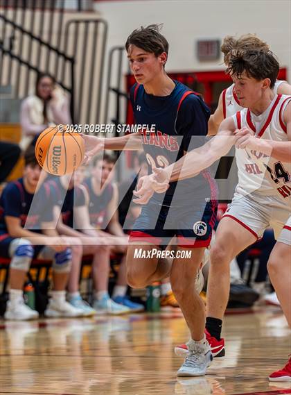 Thumbnail 3 in JV: Shaler Area @ North Hills photogallery.