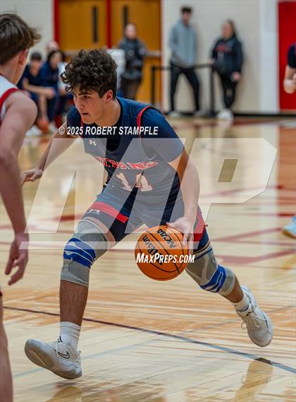 Thumbnail 1 in JV: Shaler Area @ North Hills photogallery.