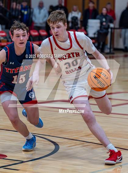 Thumbnail 2 in JV: Shaler Area @ North Hills photogallery.