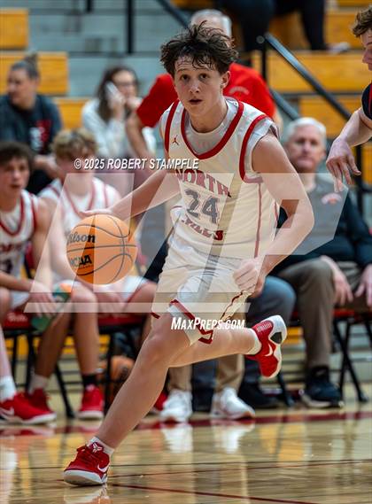 Thumbnail 2 in JV: Shaler Area @ North Hills photogallery.