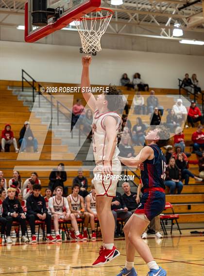 Thumbnail 3 in JV: Shaler Area @ North Hills photogallery.