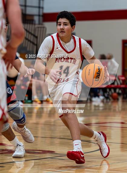 Thumbnail 1 in JV: Shaler Area @ North Hills photogallery.