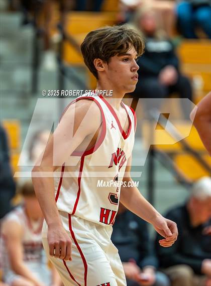Thumbnail 2 in JV: Shaler Area @ North Hills photogallery.