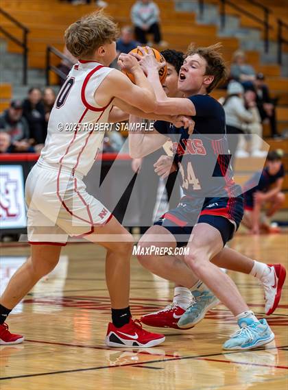Thumbnail 2 in JV: Shaler Area @ North Hills photogallery.