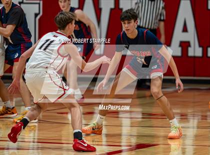 Thumbnail 1 in JV: Shaler Area @ North Hills photogallery.