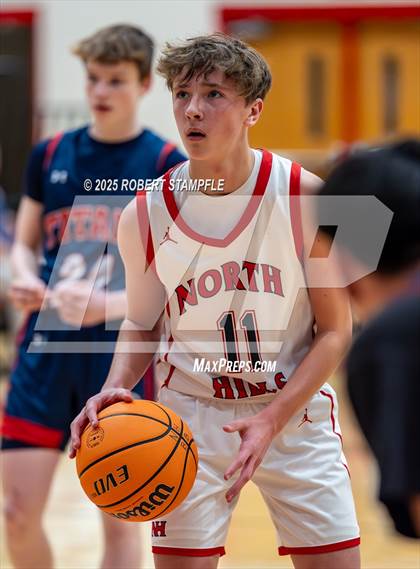 Thumbnail 1 in JV: Shaler Area @ North Hills photogallery.