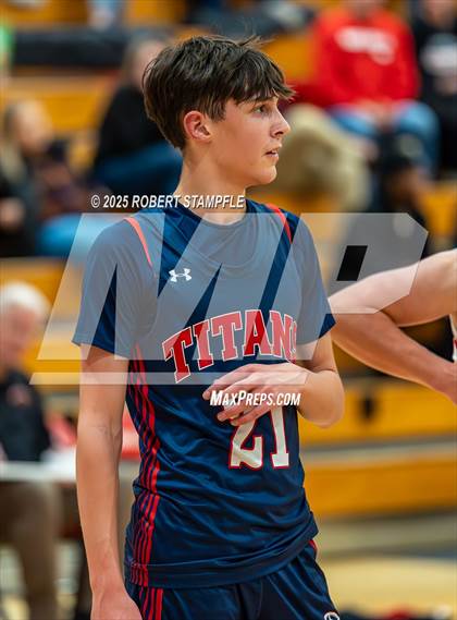 Thumbnail 2 in JV: Shaler Area @ North Hills photogallery.